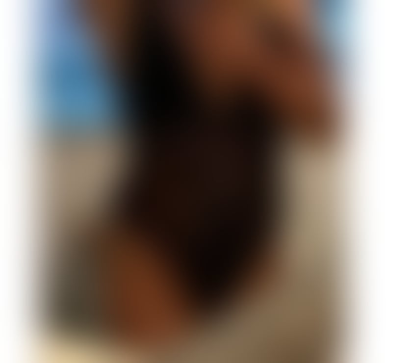 Escorts Brentwood Station Brentwood - Photos for Maya sexy girl brasileña