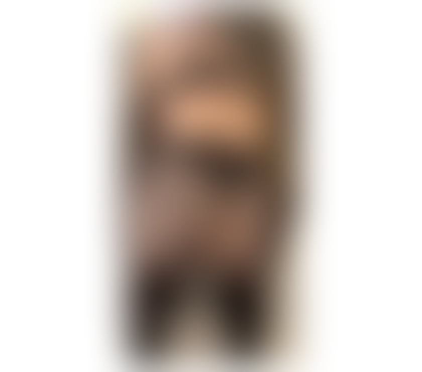 Escorts Essex Brentwood - Photos for Maya sexy girl brasileña