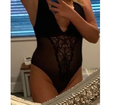 Escorts Brentwood Station Brentwood - Photos for Maya sexy girl brasileña