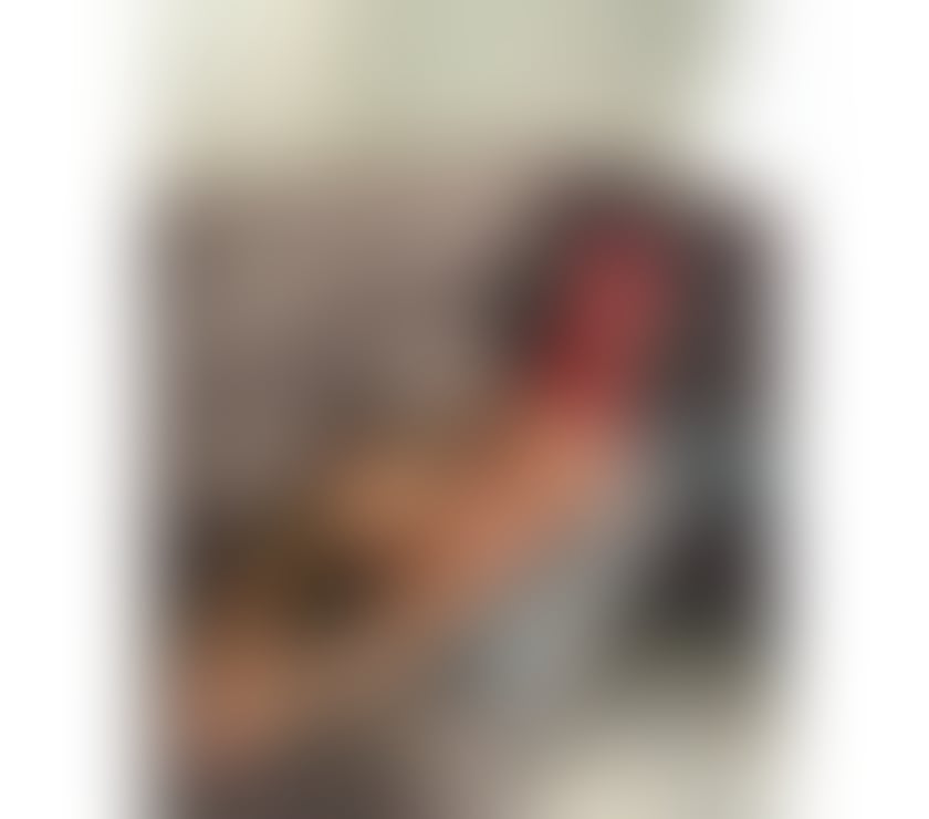 Escorts Worcestershire Worcester - Photos for DUDA NEW BEAUTIFUL BLONDE IN UK!!❤️⭐