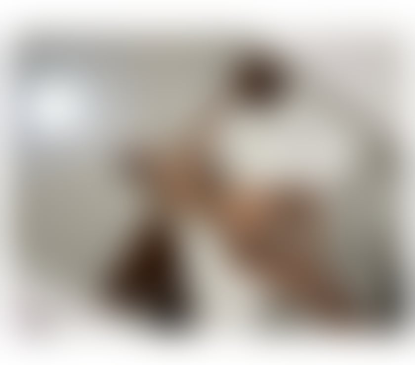 Escorts Worcestershire Worcester - Photos for DUDA NEW BEAUTIFUL BLONDE IN UK!!❤️⭐