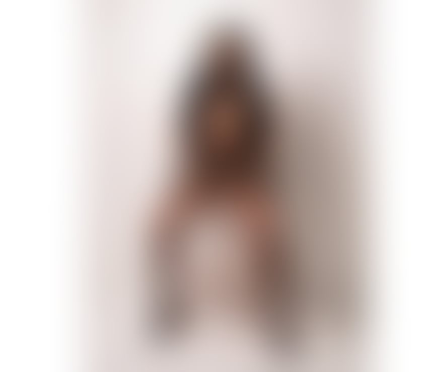 Escorts Leicestershire Leicester - Photos for 🥰🇧🇷Iza new in town real pic Nice body 🇧🇷🥰