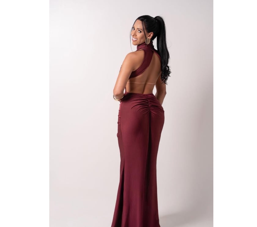 Escorts Leicestershire Leicester - Photos for 🥰🇧🇷Iza new in town real pic Nice body 🇧🇷🥰
