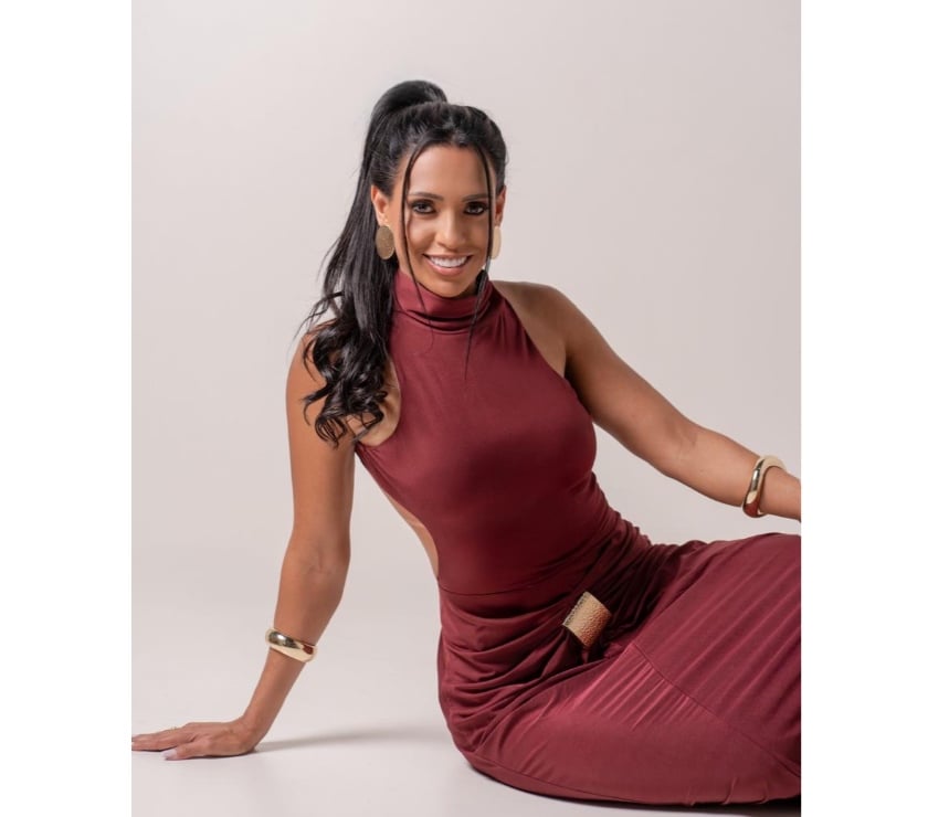 🥰🇧🇷Iza new in town real pic Nice body 🇧🇷🥰