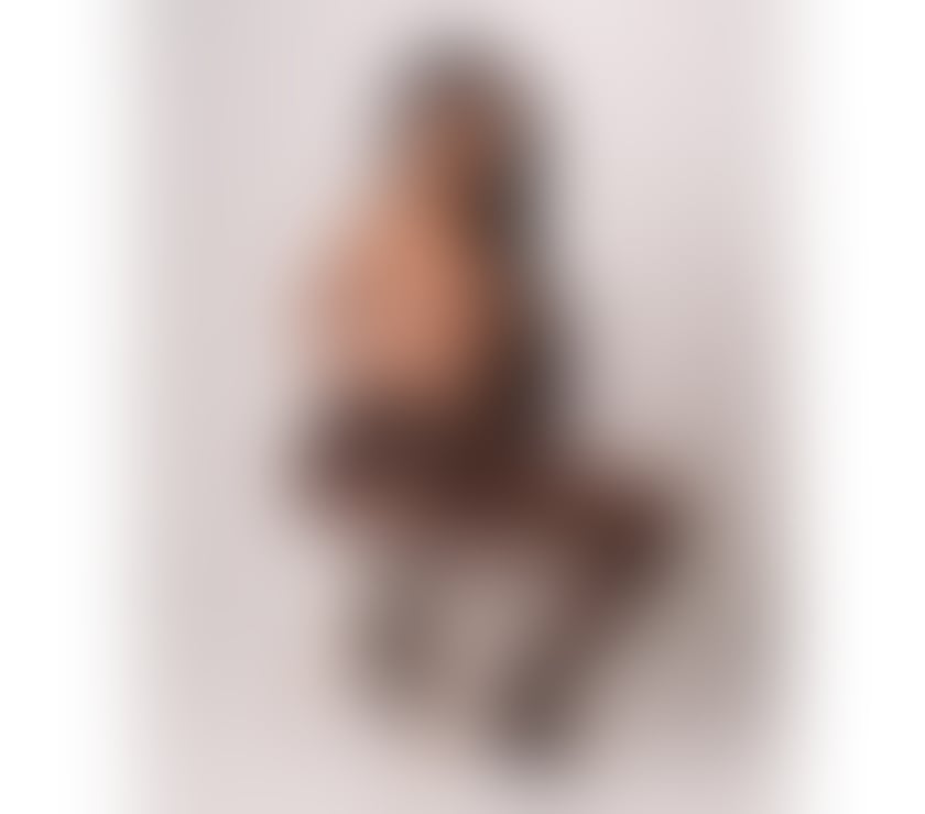 Escorts Leicestershire Leicester - Photos for 🥰🇧🇷Iza new in town real pic Nice body 🇧🇷🥰