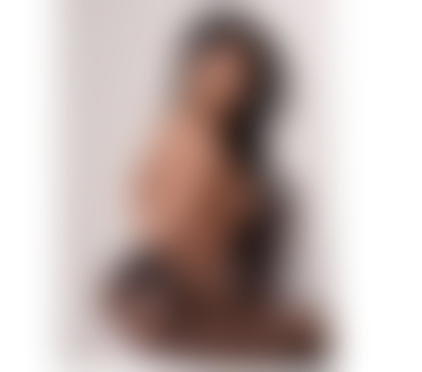 Escorts Leicestershire Leicester - Photos for 🥰🇧🇷Iza new in town real pic Nice body 🇧🇷🥰