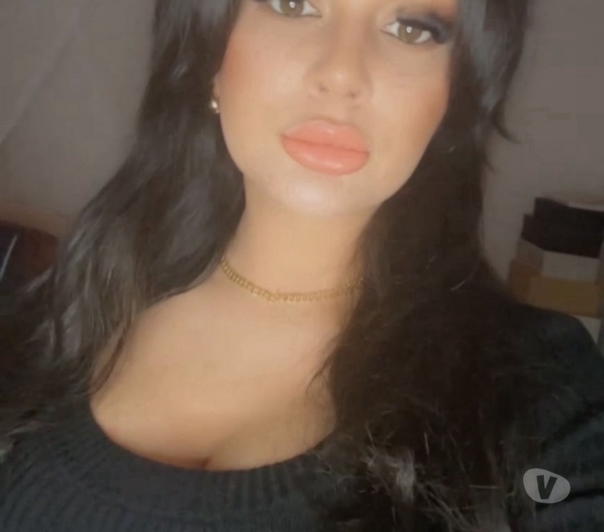 Escorts Merseyside Liverpool - Photos for ScouseElla x B&G £60