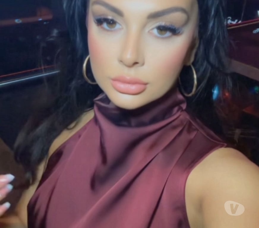 Escorts Merseyside Liverpool - Photos for ScouseElla x B&G £60