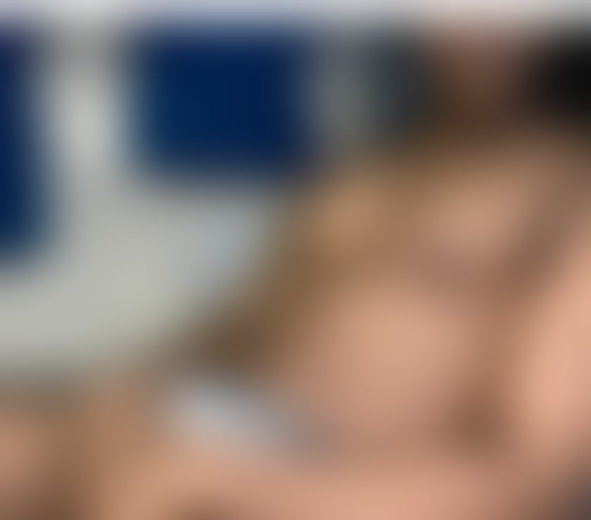 BBC Bi Black Student Free Tonight