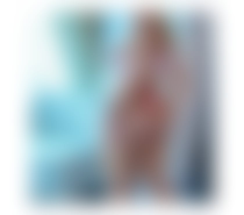 Escorts Surrey Spelthorne - Photos for Ella🥂Party girls 💯 best bj 🫦💕No rush