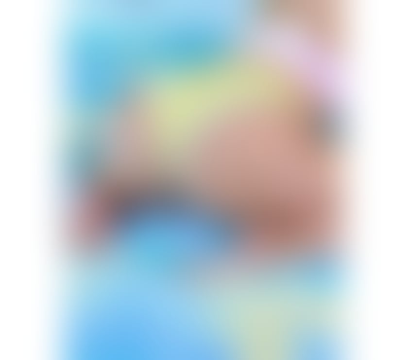 Escorts Surrey Spelthorne - Photos for Ella🥂Party girls 💯 best bj 🫦💕No rush