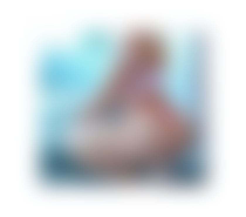 Escorts Ashford Spelthorne - Photos for Ella🥂Party girls 💯 best bj 🫦💕No rush