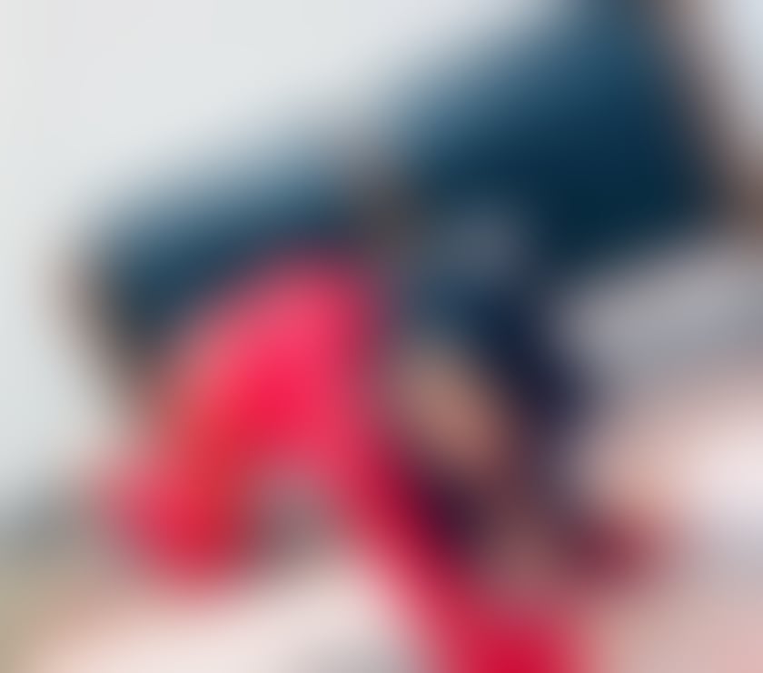 Escorts Newcastle City Centre Newcastle upon Tyne - Photos for 🍆🤭my name’s Amina 🍑no rush💦