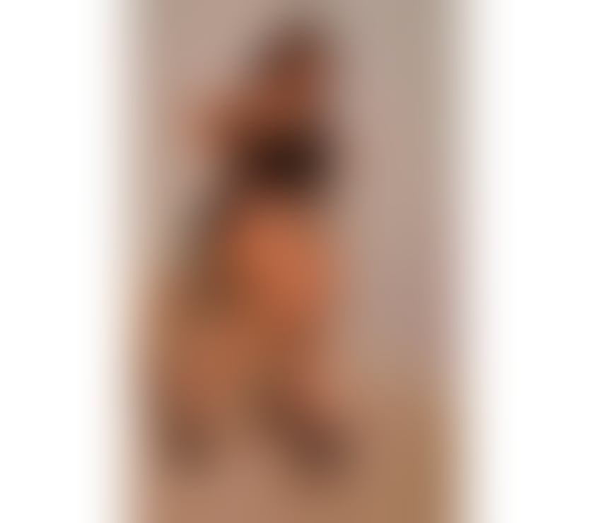 Escorts Newcastle City Centre Newcastle upon Tyne - Photos for 🍆🤭my name’s Amina 🍑no rush💦