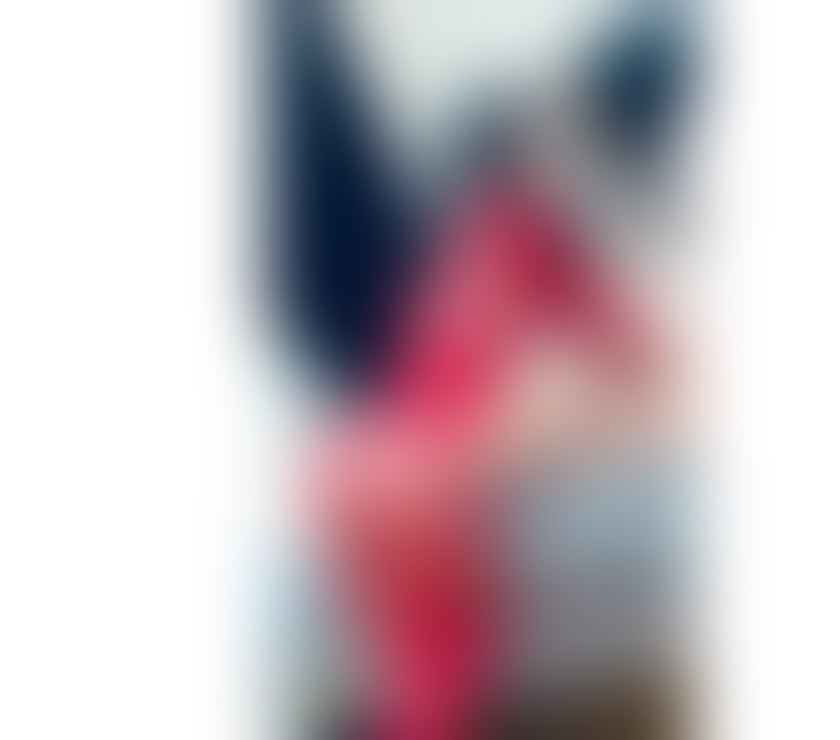 Escorts Tyne and Wear Newcastle upon Tyne - Photos for 🍆🤭my name’s Amina 🍑no rush💦