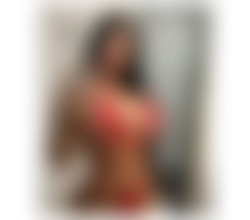 Escorts Devon Plymouth - Photos for New in town, but ready to capture every glanc