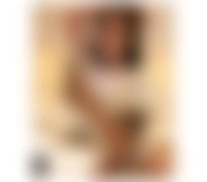 Escorts Devon Plymouth - Photos for New in town, but ready to capture every glanc