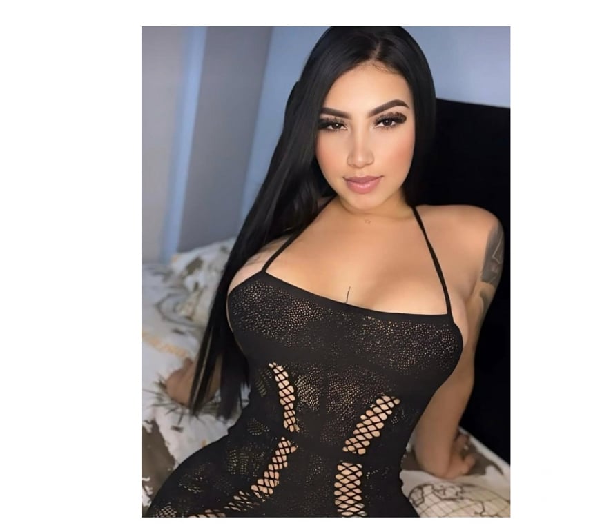 Escorts Devon Plymouth - Photos for New in town, but ready to capture every glanc