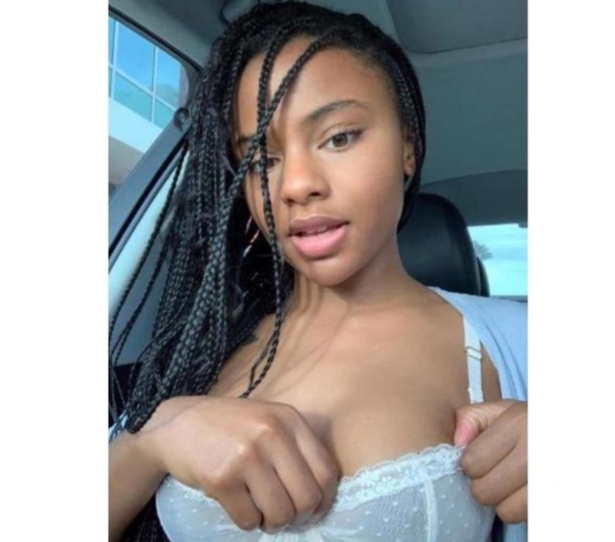 Escorts Bedfordshire Bedford - Photos for NEW!!!!! REALLY SEXY AVAILABLE PARTY GIRL 🍑🦋💕