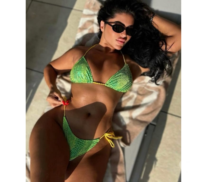 Escorts Devon Exeter - Photos for 💋 Danny 💦 The best OWO💦