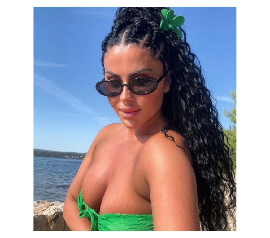 Escorts Devon Exeter - Photos for 💋 Danny 💦 The best OWO💦