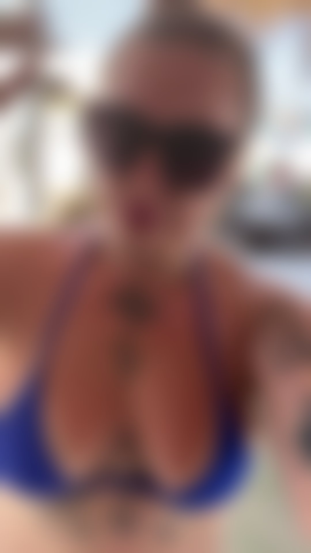 Escorts Leicestershire Leicester - 