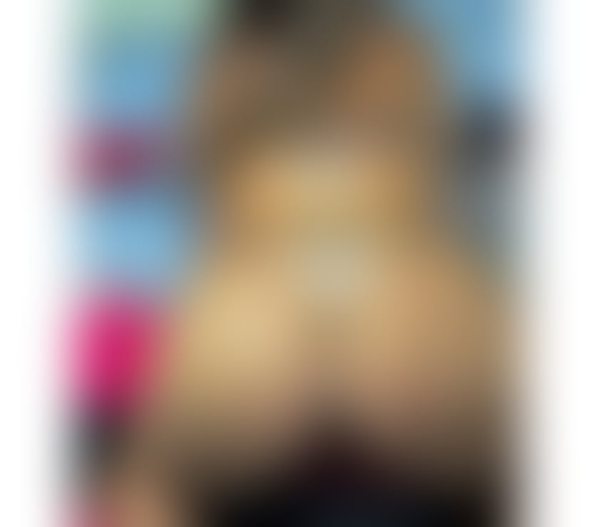 Photos for ๐ฆNEW GIRL MARTA๐ฆ๐INCALL, OUTCALL, VIDEOCALL๐