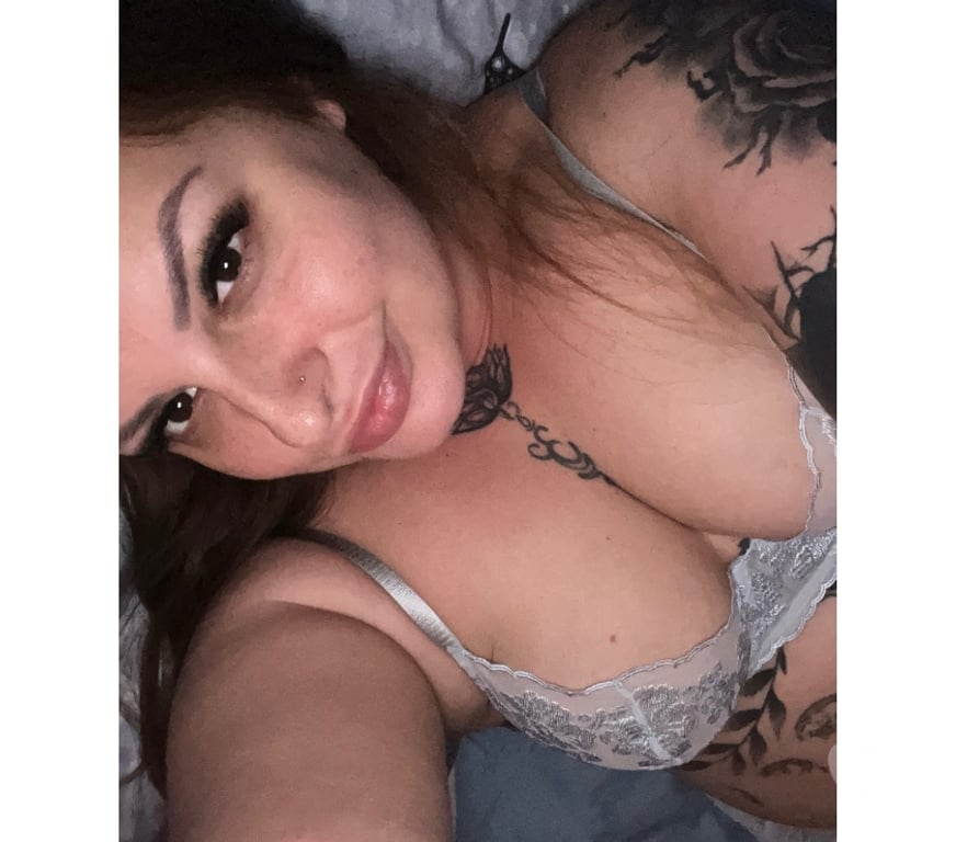 Escorts Leicestershire Leicester - Photos for 🦋NEW GIRL MARTA🦋💋INCALL, OUTCALL, VIDEOCALL💋