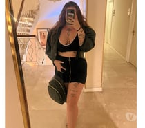 🦋NEW GIRL MARTA🦋💋INCALL, OUTCALL, VIDEOCALL💋