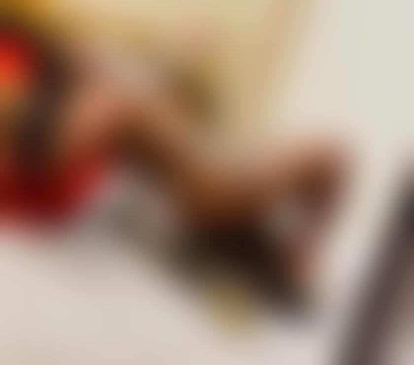 Escorts Preston City Centre Preston - Photos for Amanda party Brazilian girl 🫦