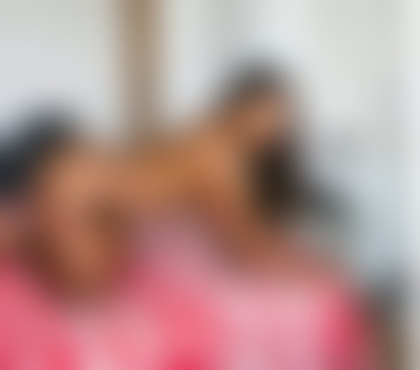 Escorts Somerset Bridgwater - Somerset - Photos for Amanda party Brazilian girl 🫦