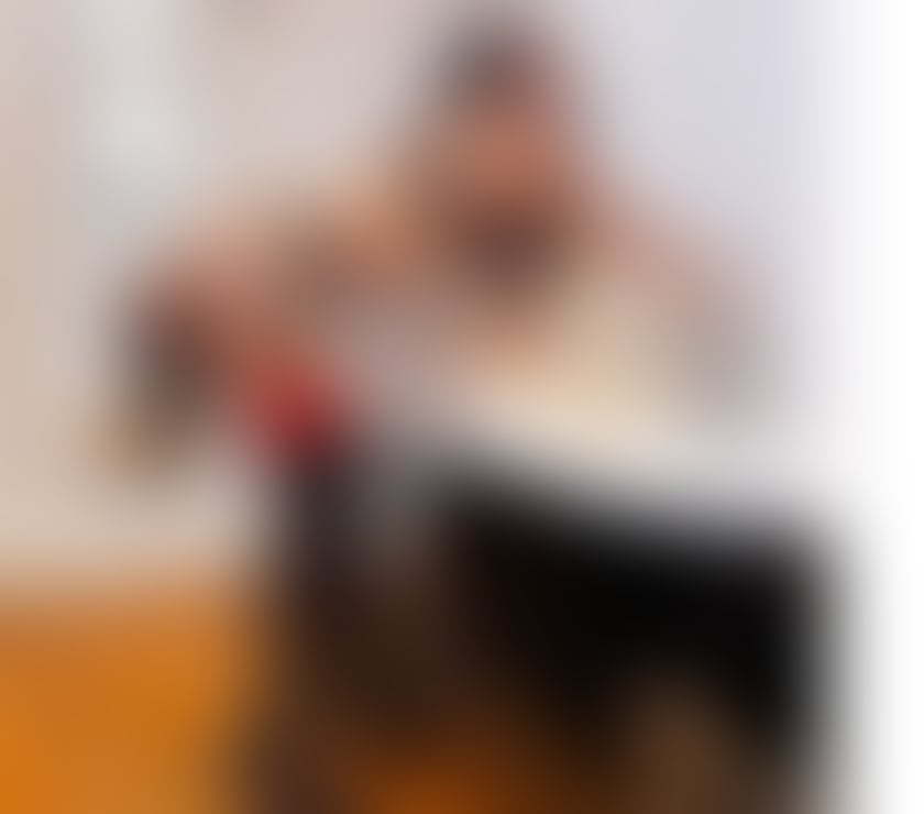 Escorts Somerset Bridgwater - Somerset - Photos for Amanda party Brazilian girl 🫦