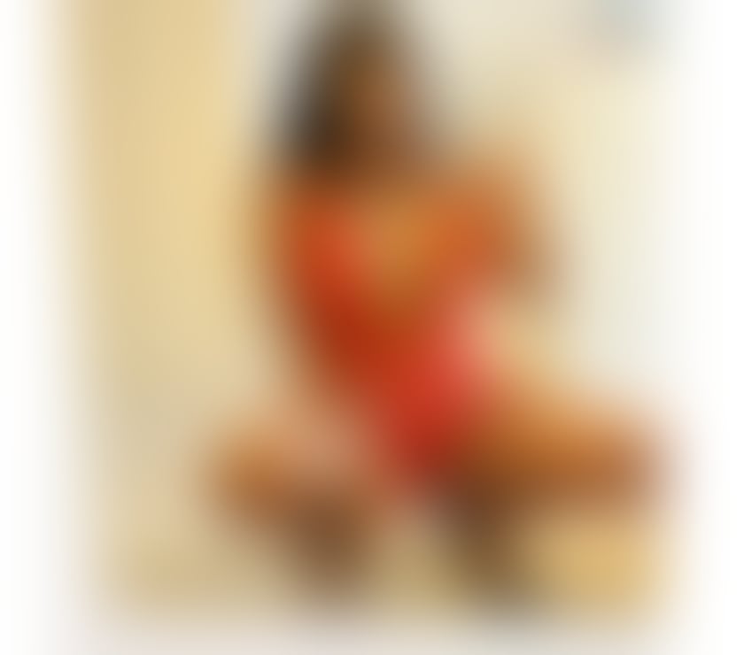 Escorts Lancashire Preston - Photos for Amanda party Brazilian girl 🫦