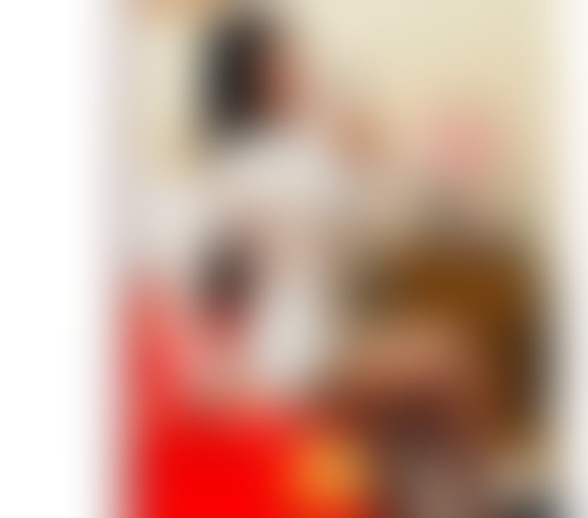 Escorts Somerset Bridgwater - Somerset - Photos for Amanda party Brazilian girl 🫦