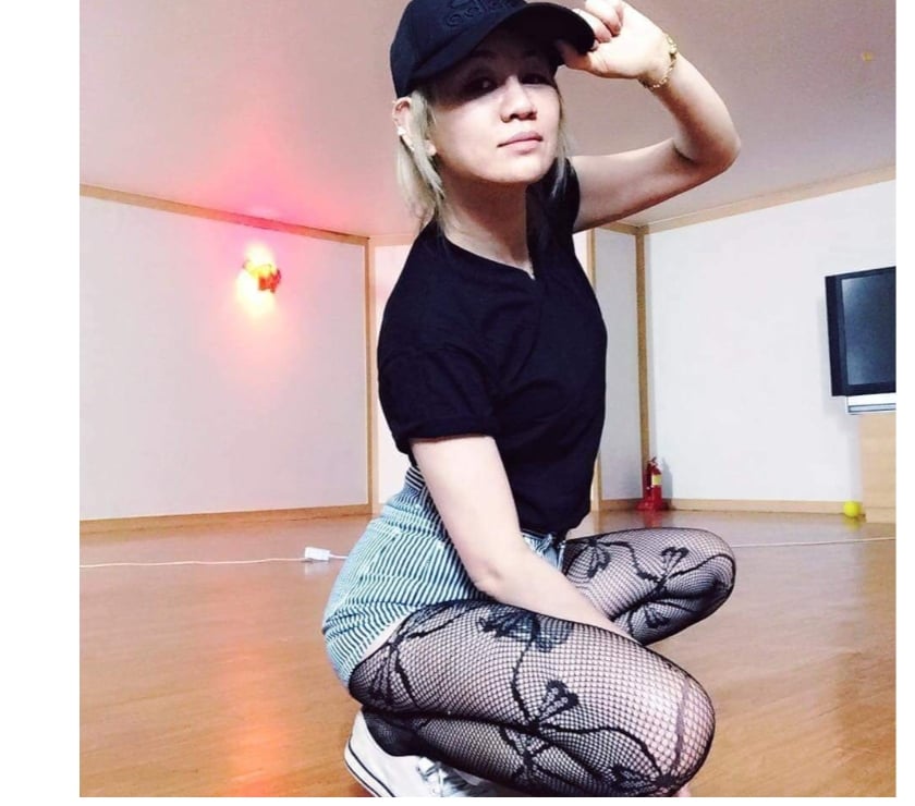 Escorts West Midlands Birmingham - Photos for ❤️Soda Thai lady 💯 Sexy massage😘