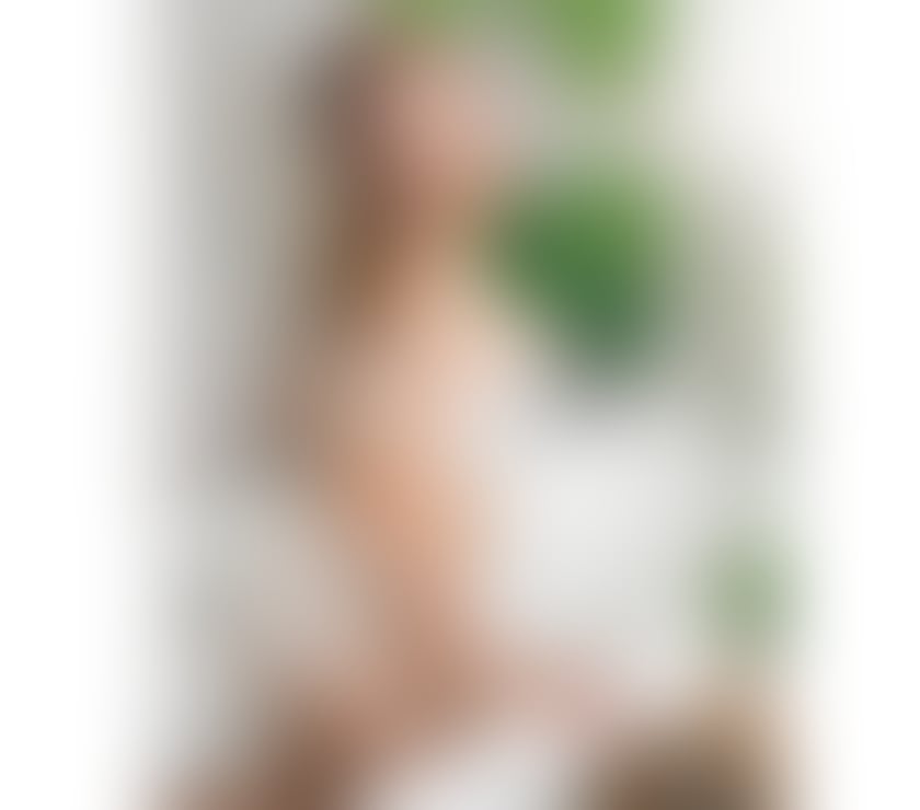 Escorts & Erotic Massage Edgbaston Birmingham - Photos for ❤️Soda Thai lady 💯 Sexy massage😘