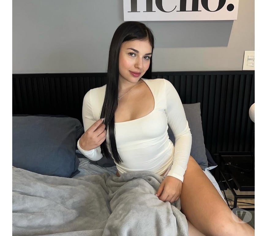 Escorts East London Manor Park - East London - Photos for Karla❤️new girl💯ig1area‼️best attitude&service❌