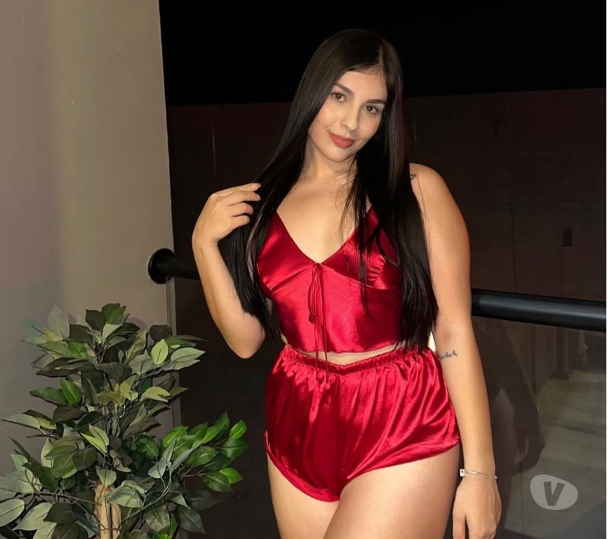 Escorts East London Manor Park - East London - Photos for Karla❤️new girl💯ig1area‼️best attitude&service❌