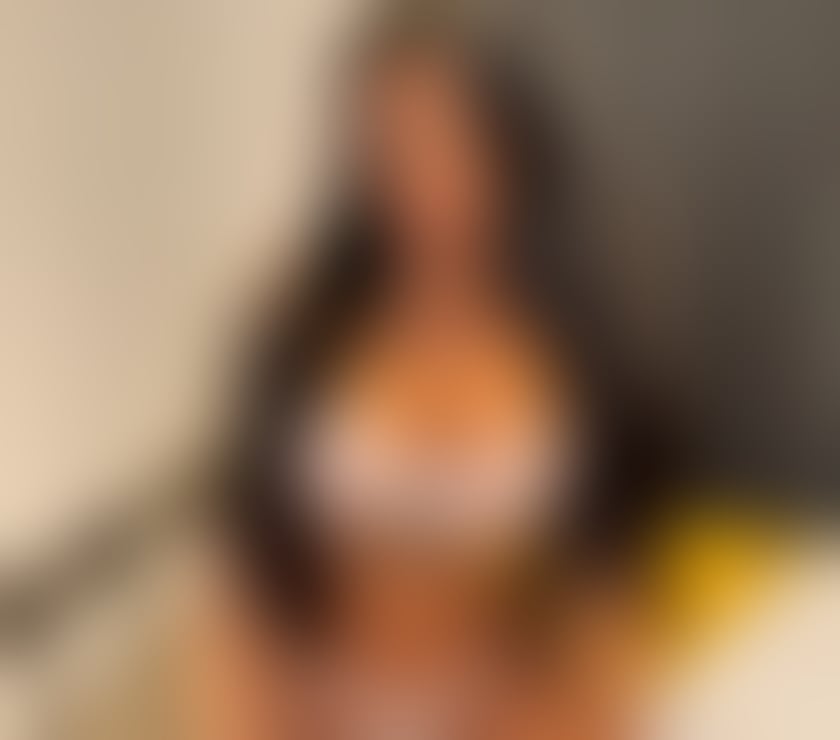 Escorts Oxford City Centre Oxford - Photos for JULIA BRAZILIAN NEW IN TOWN❤️🔥