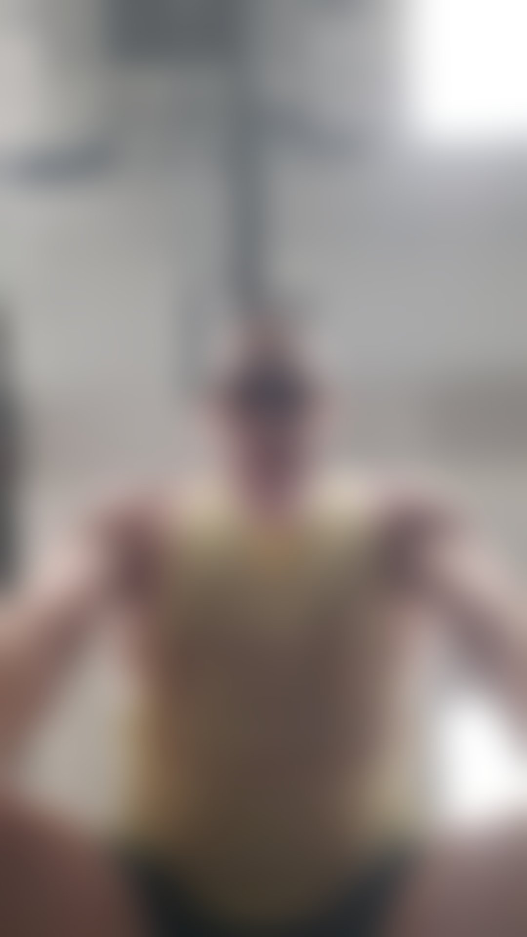 Gay massage Lincolnshire South Kesteven -