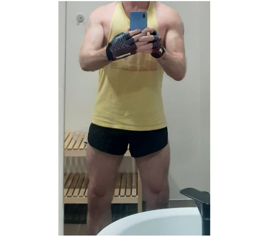  Gay massage Lincolnshire South Kesteven - Photos for Gym Fit naked for Mature Men ( Massage)