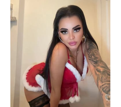 Escort Colindale North West London - Photos for ❤️NEW EMMA PARTY GIRL❤️BEST SERVICE❤️