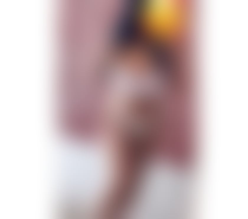  Escorts Cross Green Leeds - Photos for Maya ❤️new👄 party girls🍑💦best service