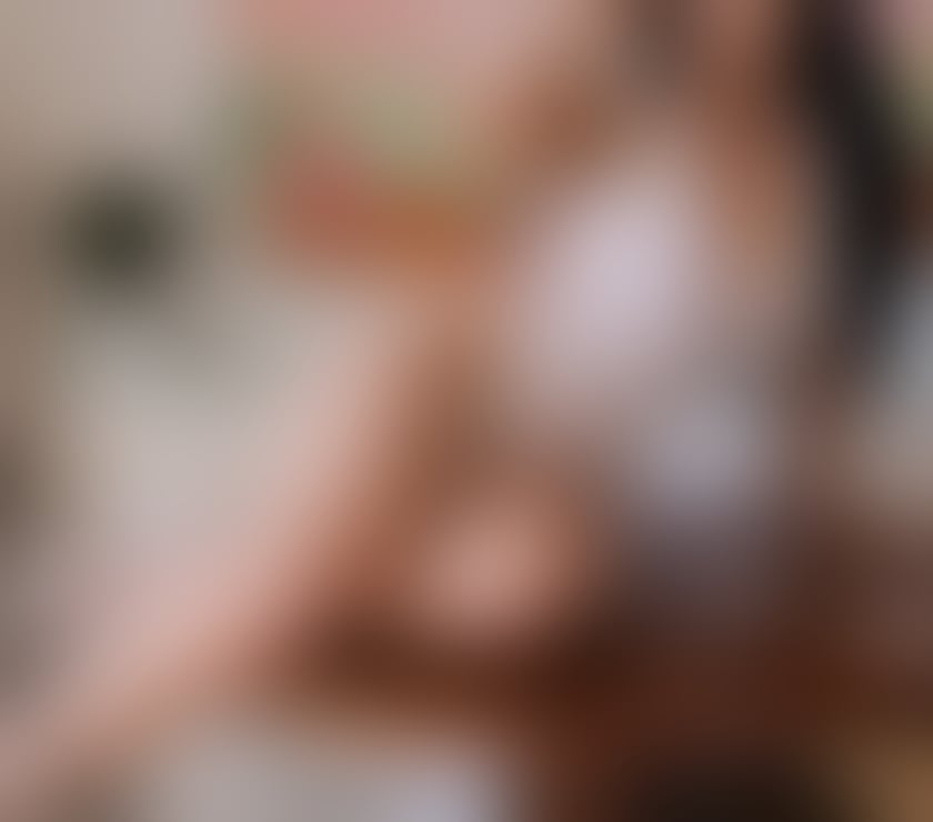 Maya ❤️new👄 party girls🍑💦best service