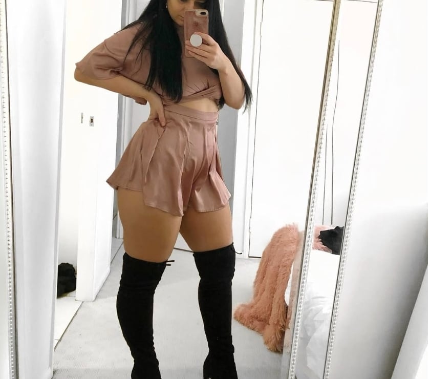 Escorts West Yorkshire Leeds - Photos for Maya ❤️new👄 party girls🍑💦best service