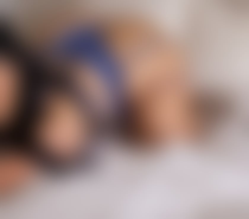 Escorts West Yorkshire Leeds - Photos for Maya ❤️new👄 party girls🍑💦best service