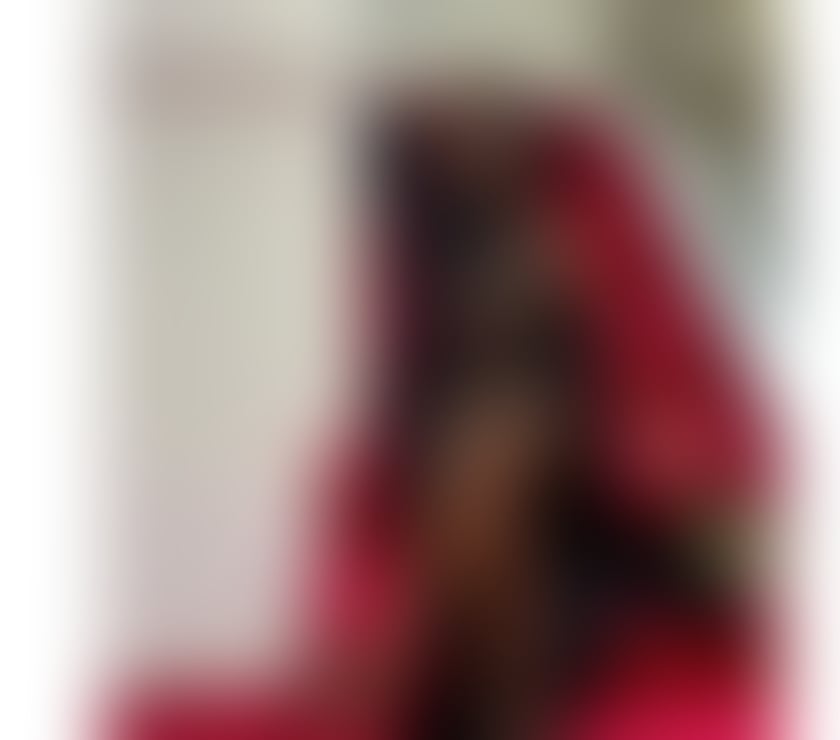 Escorts West Yorkshire Wakefield - Photos for 🥰Girlfriend style🎉 party