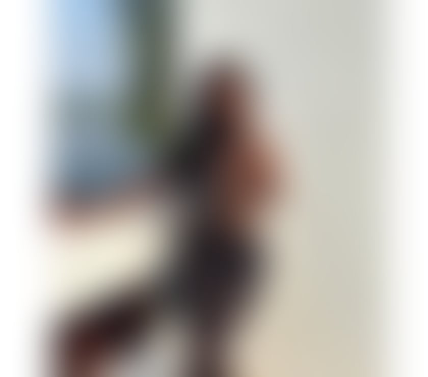 Escorts West Yorkshire Wakefield - Photos for 🥰Girlfriend style🎉 party