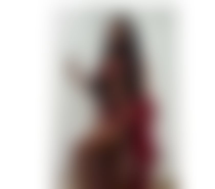 Escorts West Yorkshire Wakefield - Photos for 🥰Girlfriend style🎉 party