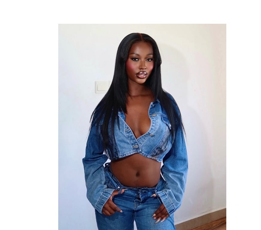 Escorts West Yorkshire Wakefield - Photos for 🥰Girlfriend style🎉 party